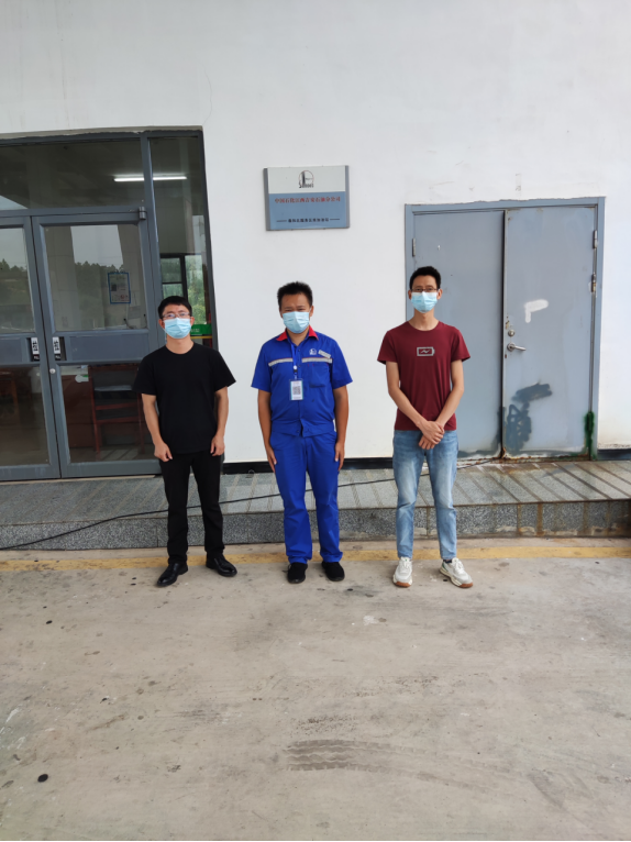 1667268183635371.png image.png