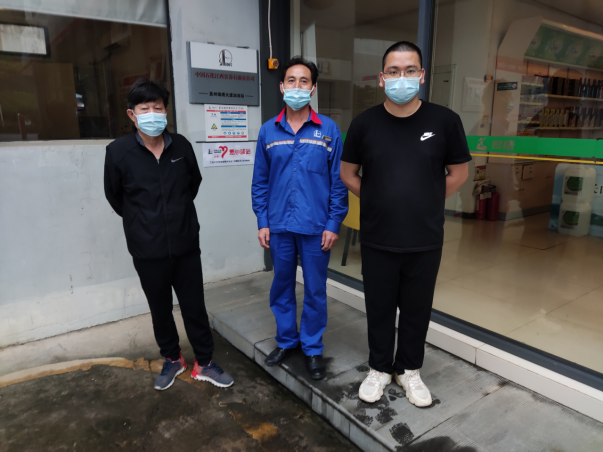 1667955588186777.png image.png