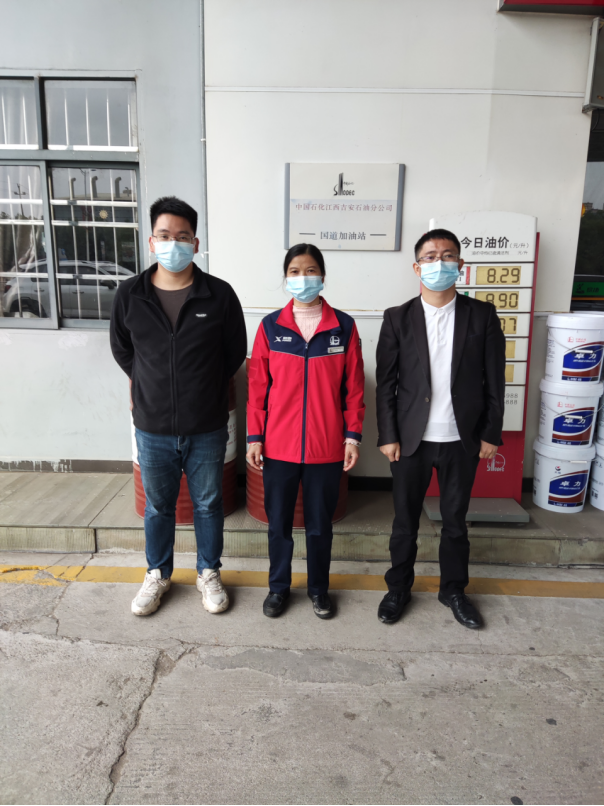 1668669620165406.png image.png